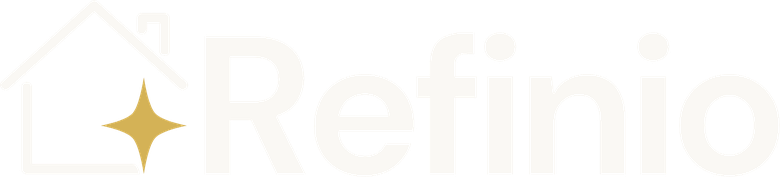 Refinio